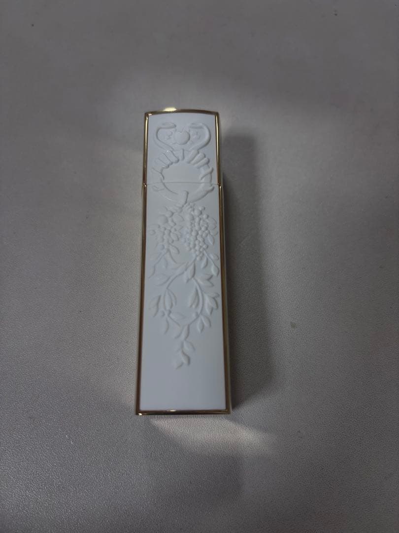 【Kilian】ラブ ドント ビーシャイ7.5ml