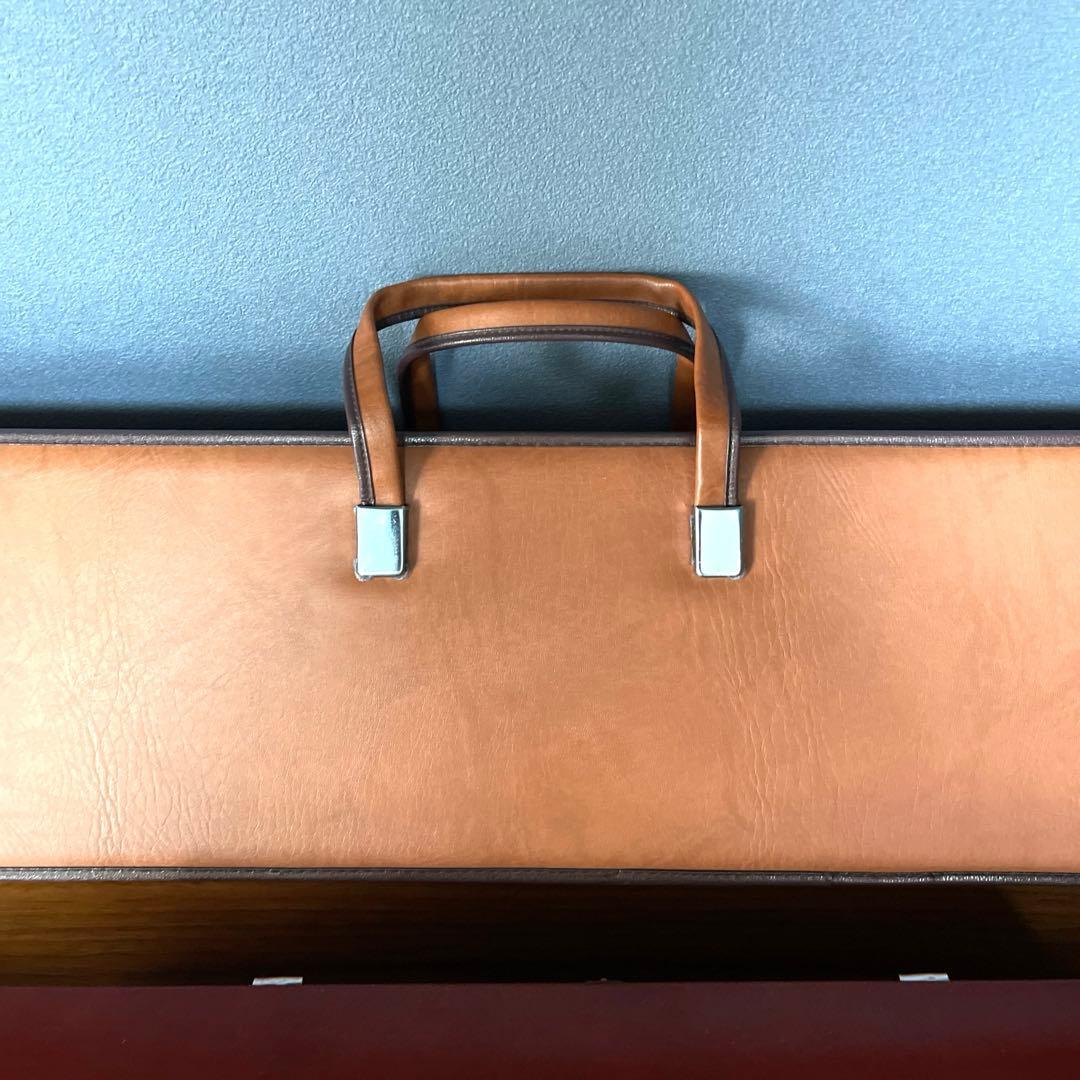 【極美品　商品】スズキ　大正琴　砂丘　ソプラノ
