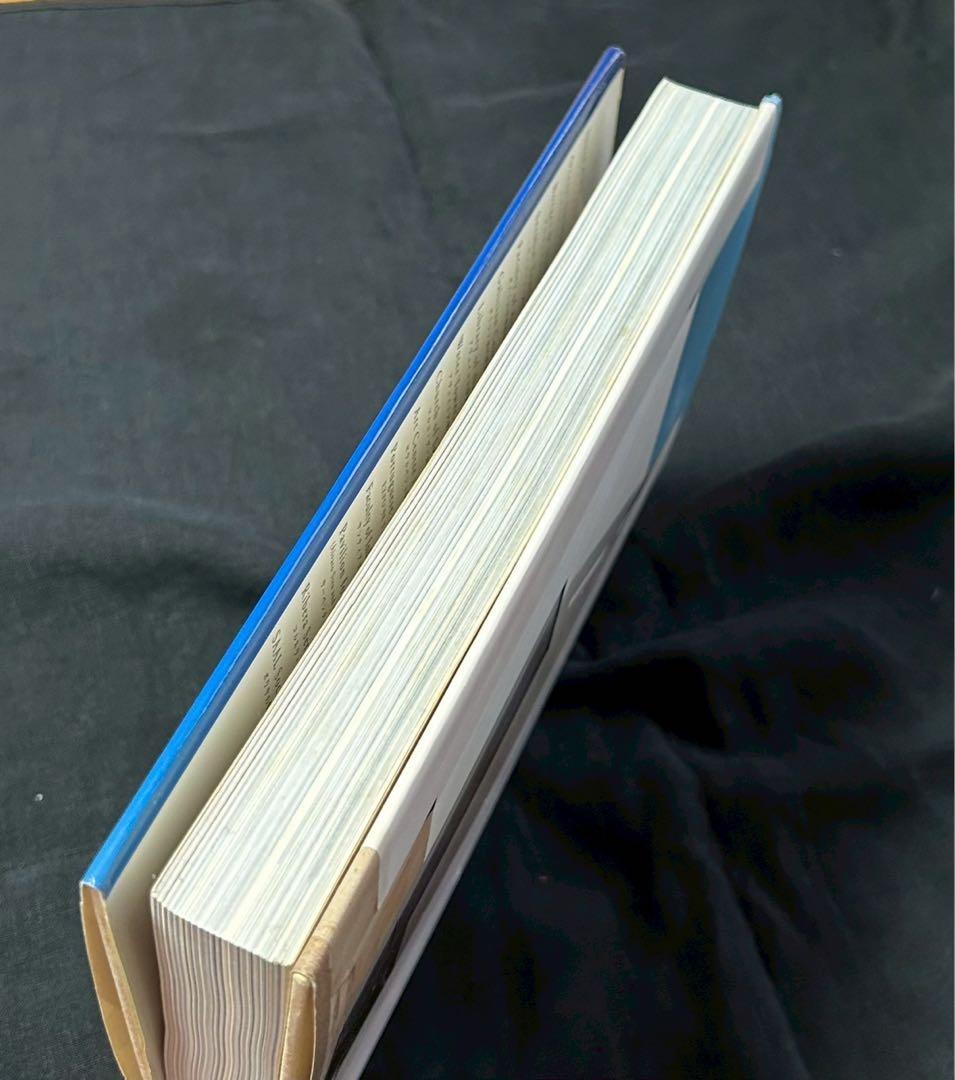 ALVARO SIZA　アルヴァロ・シザの建築【美品】