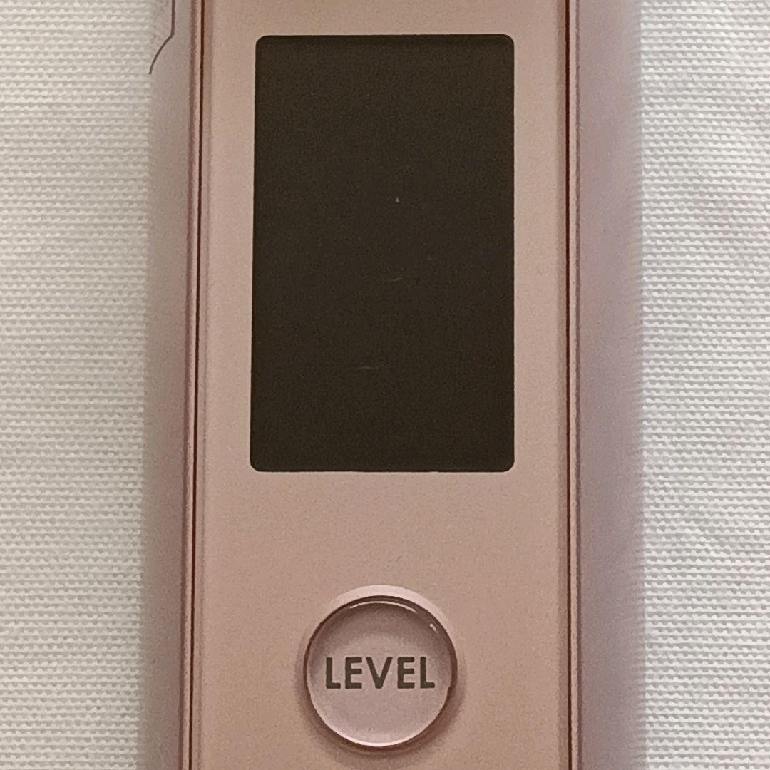 ヤーマン 美顔器 フォトプラス PLUS M♡F5