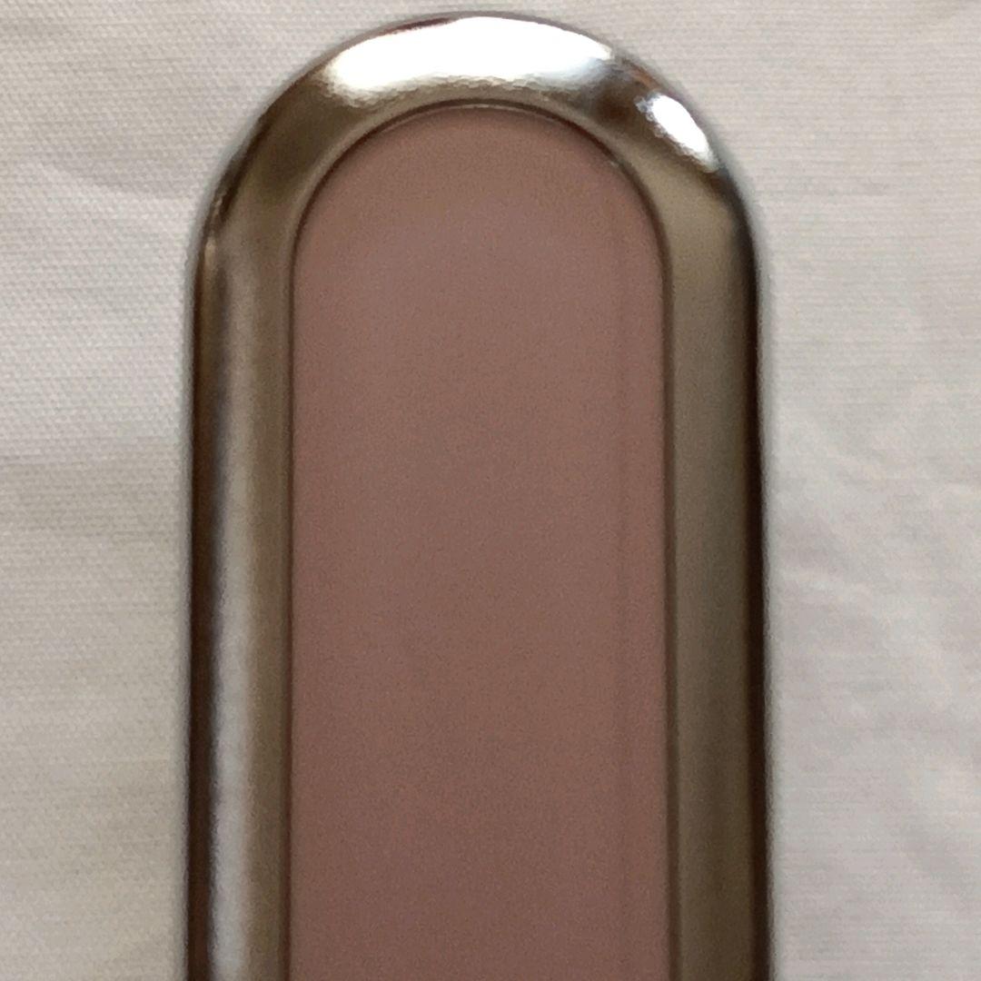 ヤーマン 美顔器 フォトプラス PLUS M♡F5