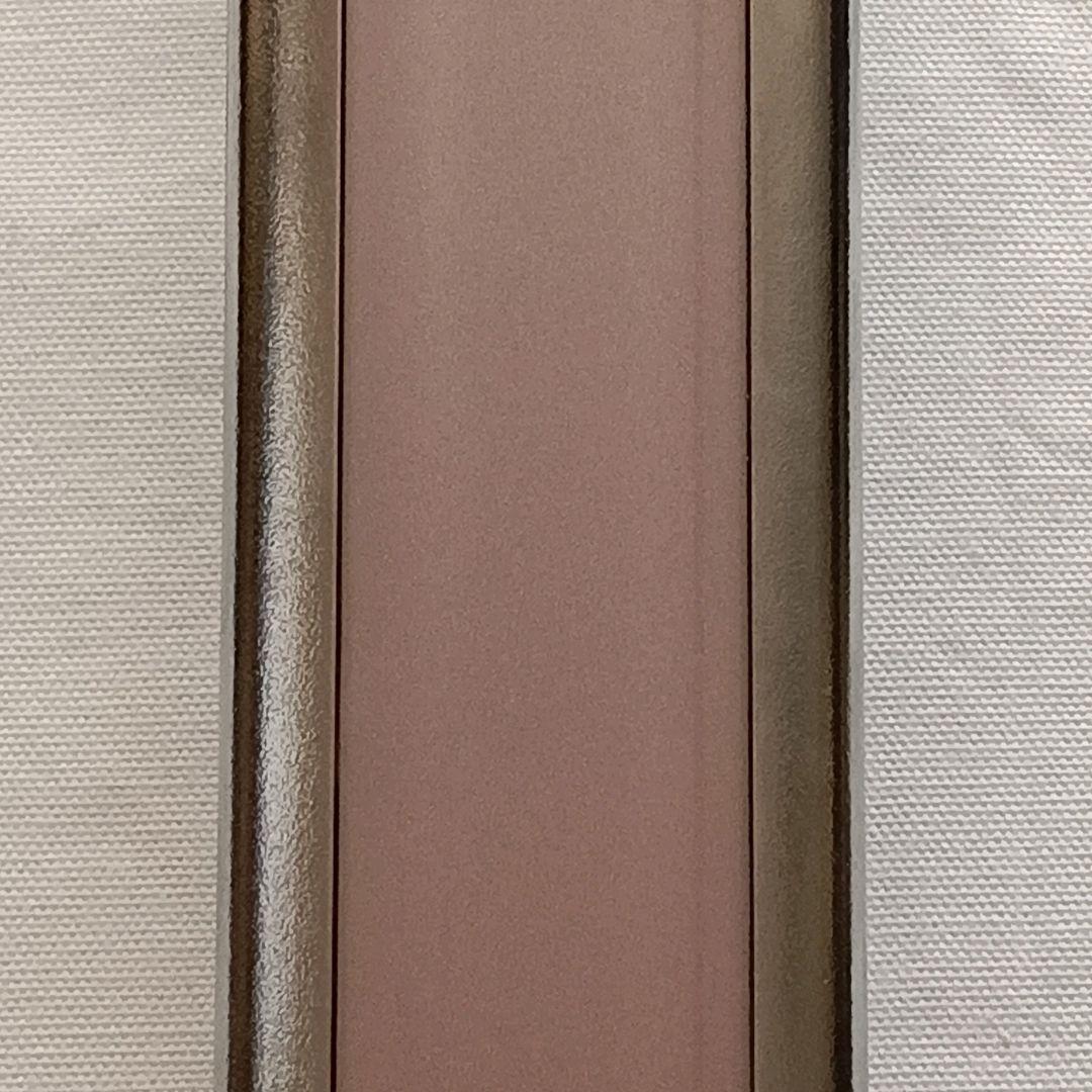 ヤーマン 美顔器 フォトプラス PLUS M♡F5