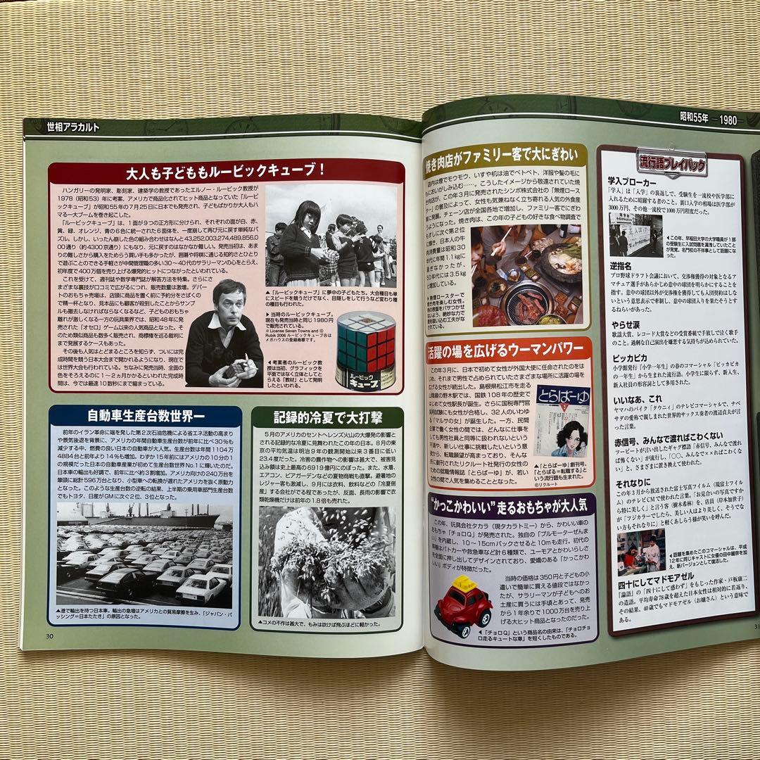 週刊　昭和タイムズ　64冊フルセット　デアゴスティーニ