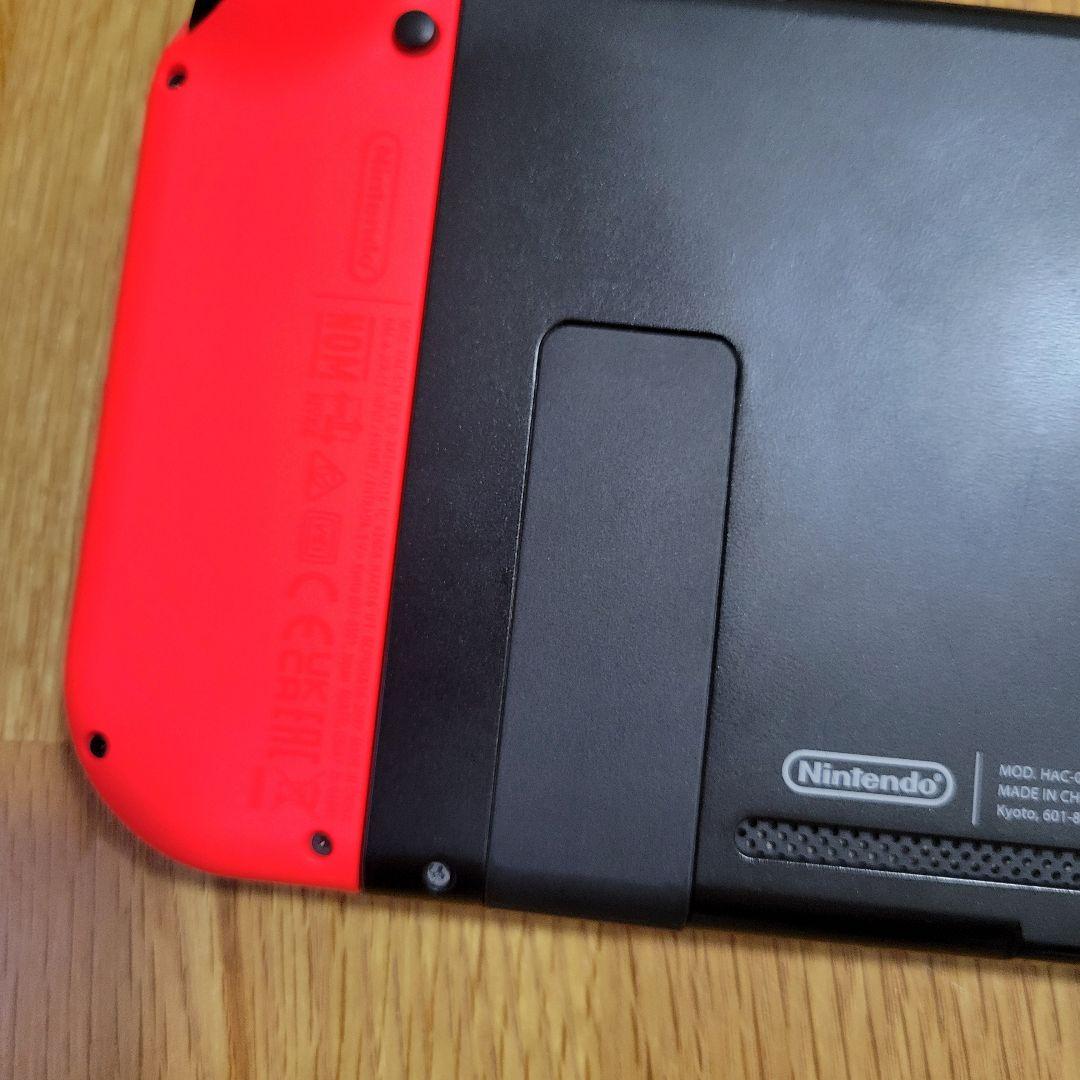 任天堂スイッチ 本体 ジョイコンなど まとめ売り