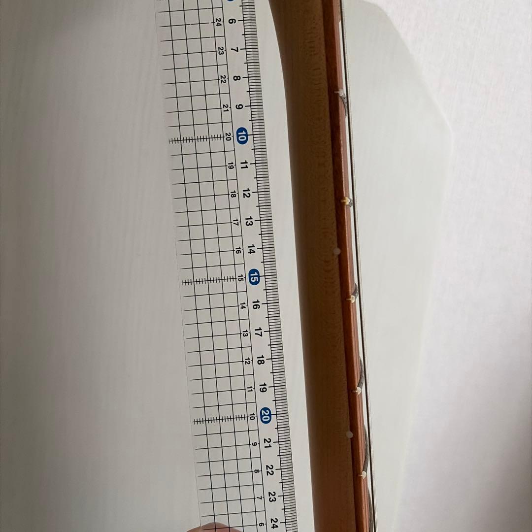 フェンダー　ストラトキャスター　エレキギター　Fender MEX Player