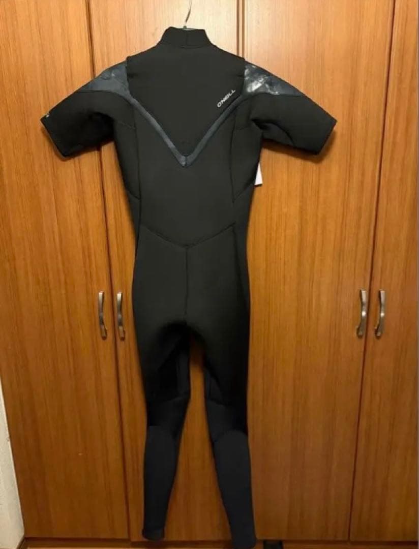 新品ONEILL シーガル サイズL