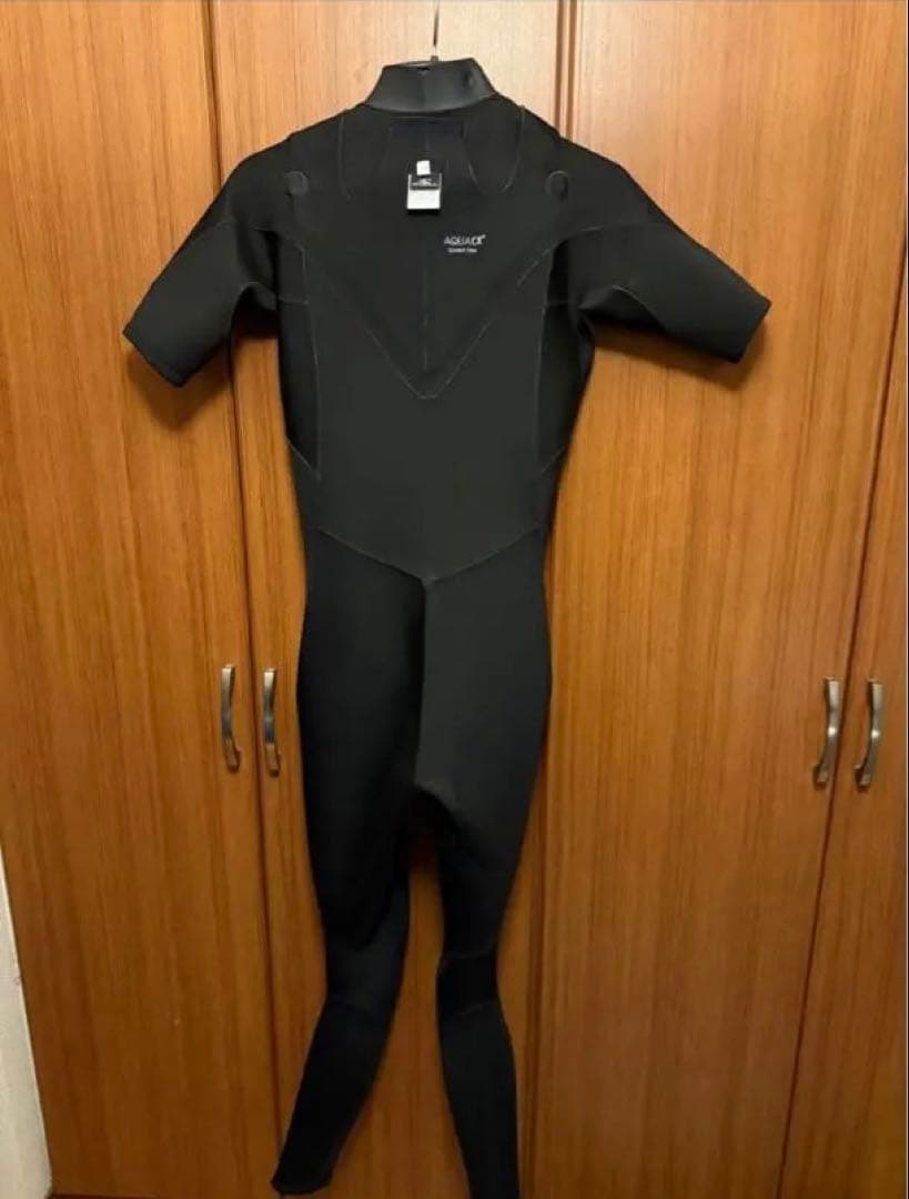 新品ONEILL シーガル サイズL