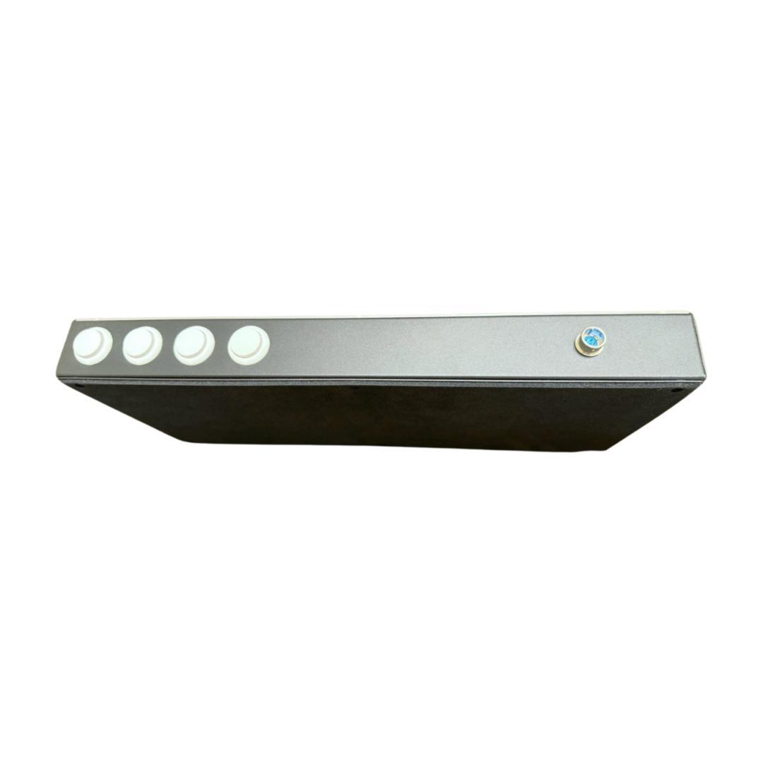 HITBOX　レバーレスコントローラー　純正品