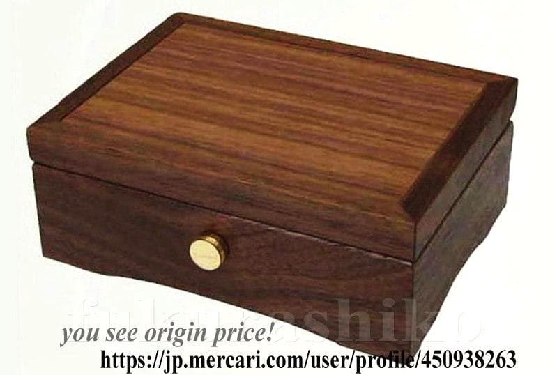 新品30弁 ♪小さな恋のうた（MONGOL800）オルフェウス320オルゴール