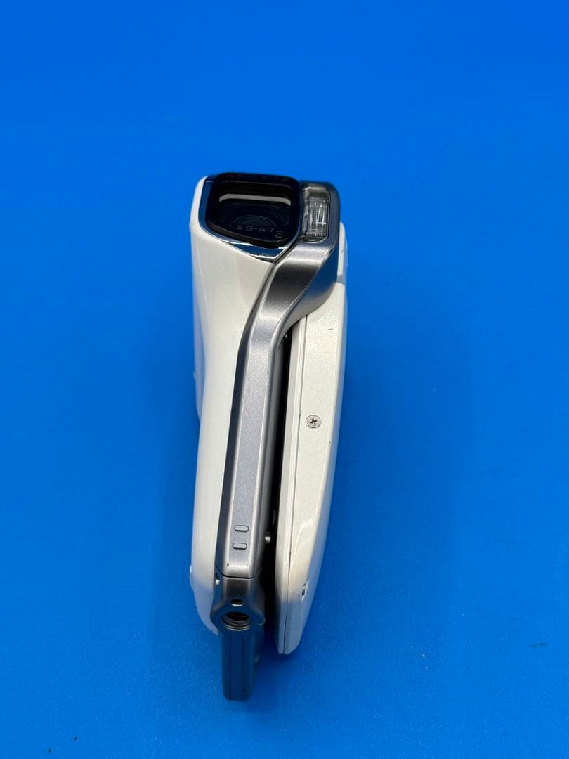 SANYO Xacti DMX-CA8 防水ビデオカメラ rc