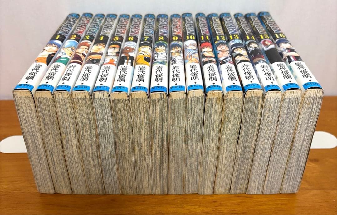 【全巻完結セット】 PSYREN サイレン　全巻セット　⭐️初版　岩代俊明　漫画