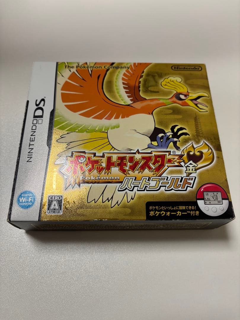 ポケットモンスター ポケモン ソフトまとめ売り 15本