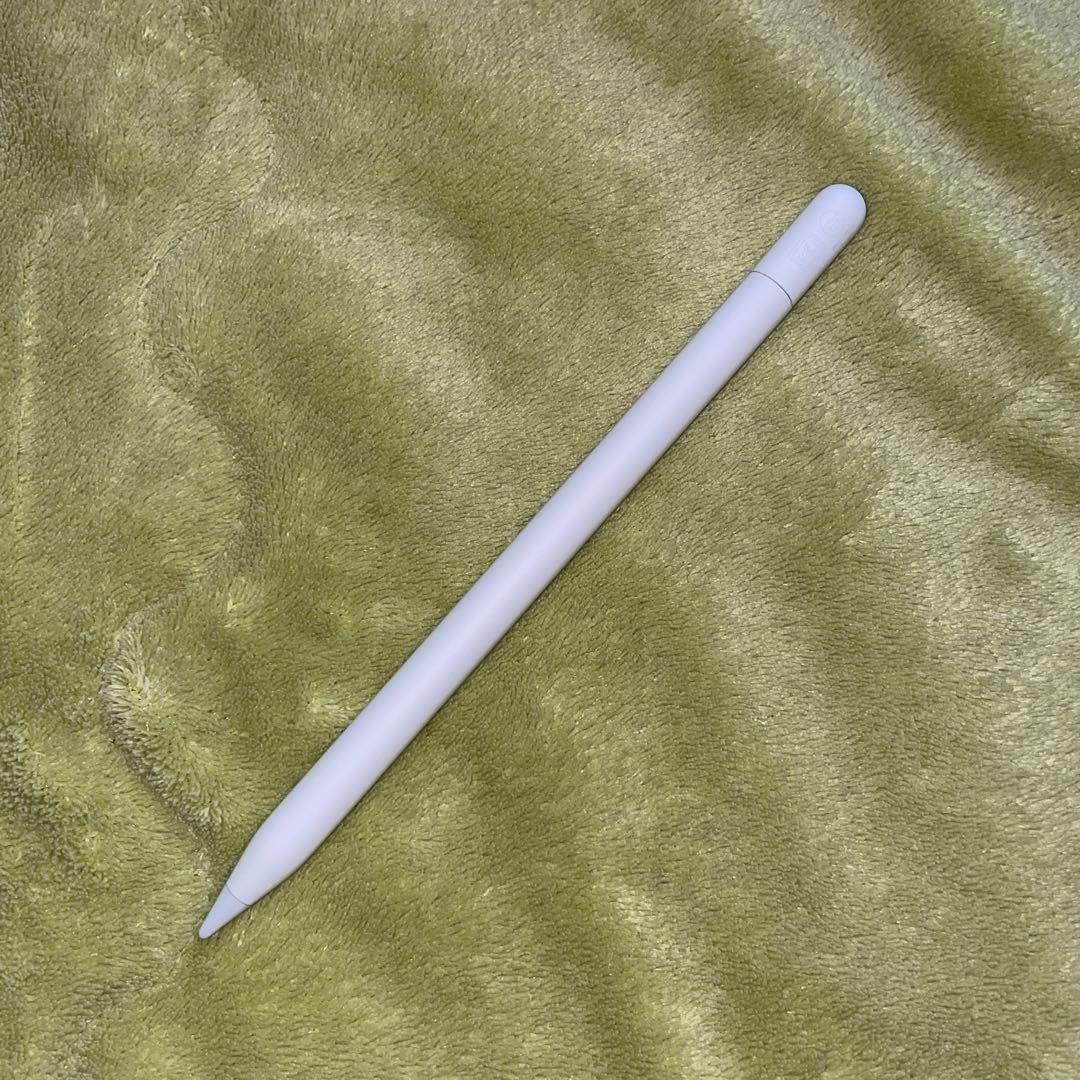 iPad Air M4チップ スペースグレイ 11インチ 128GB