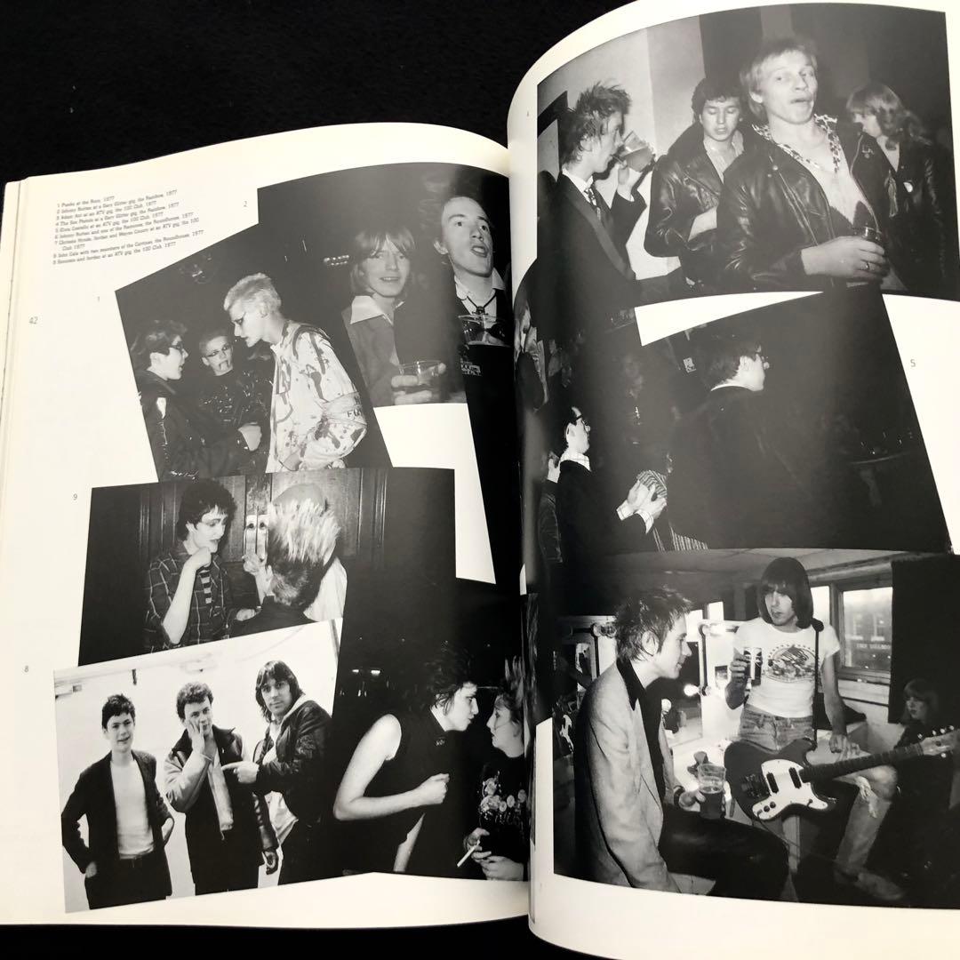 ジル・ファーマノフスキー 写真集「THE MOMENT」1995