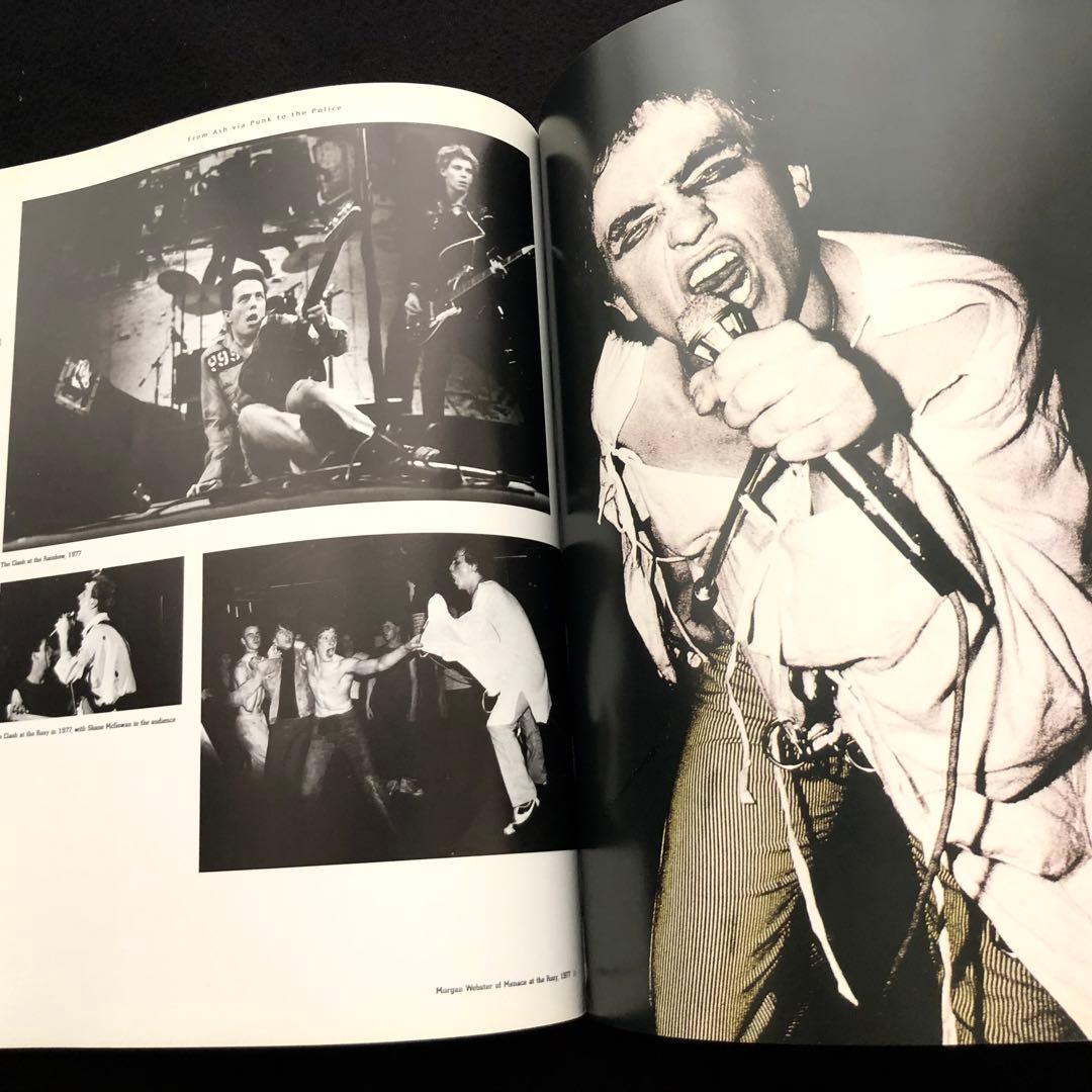 ジル・ファーマノフスキー 写真集「THE MOMENT」1995