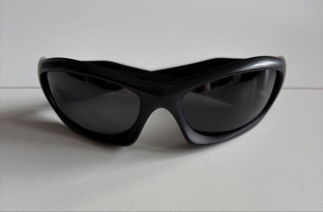 祥*太様 oakley monster dog