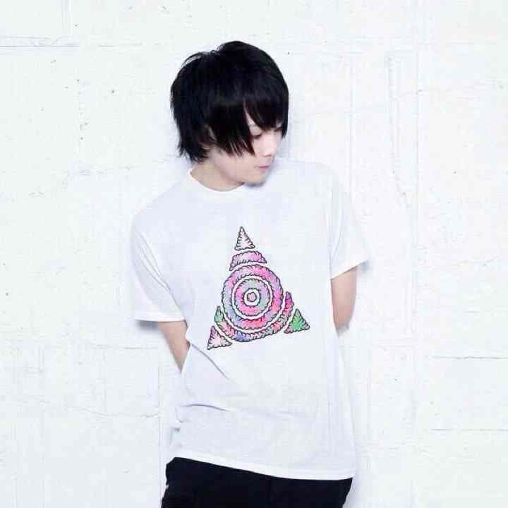 るー