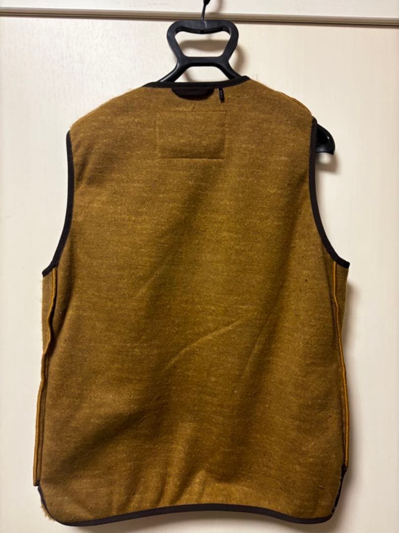 【美品】Barbour ビデイル　sl 36 ライナー付き※無しも可能