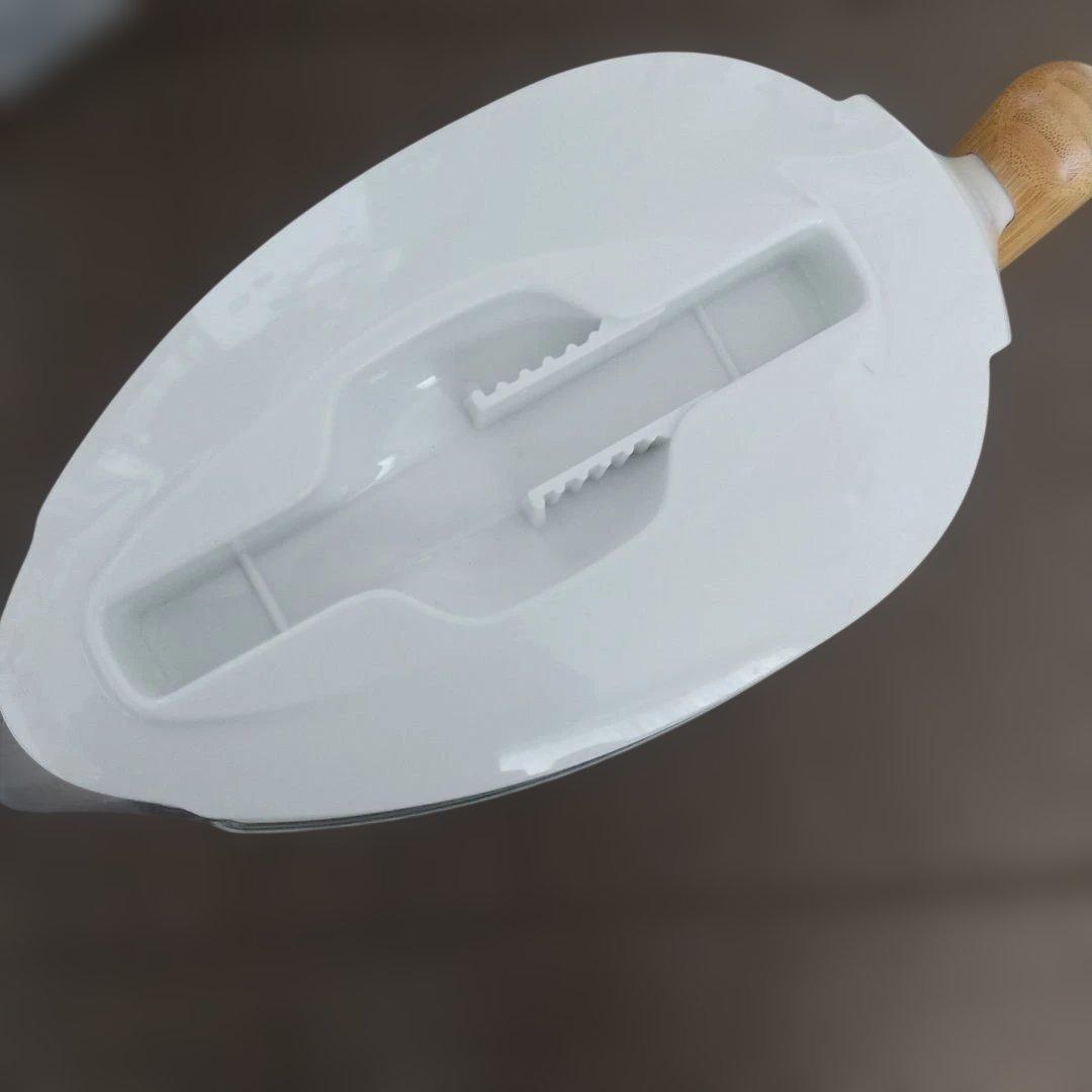 新品、未使用　未開封　ＺＥＲＯピッチャー　浄水器 水質測定機能付き