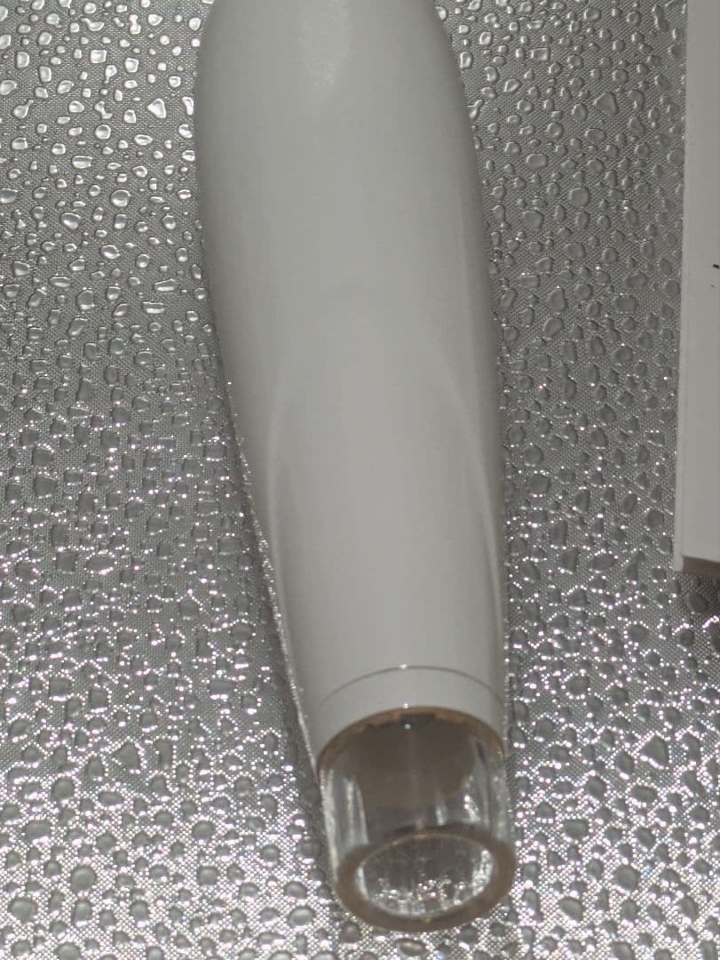 Hydra Pen 美容器