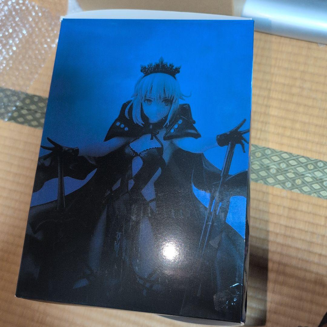 沙*耶様 Fate　アルトリア・ペンドラゴン　オルタ　ライダー※　商品説明必読