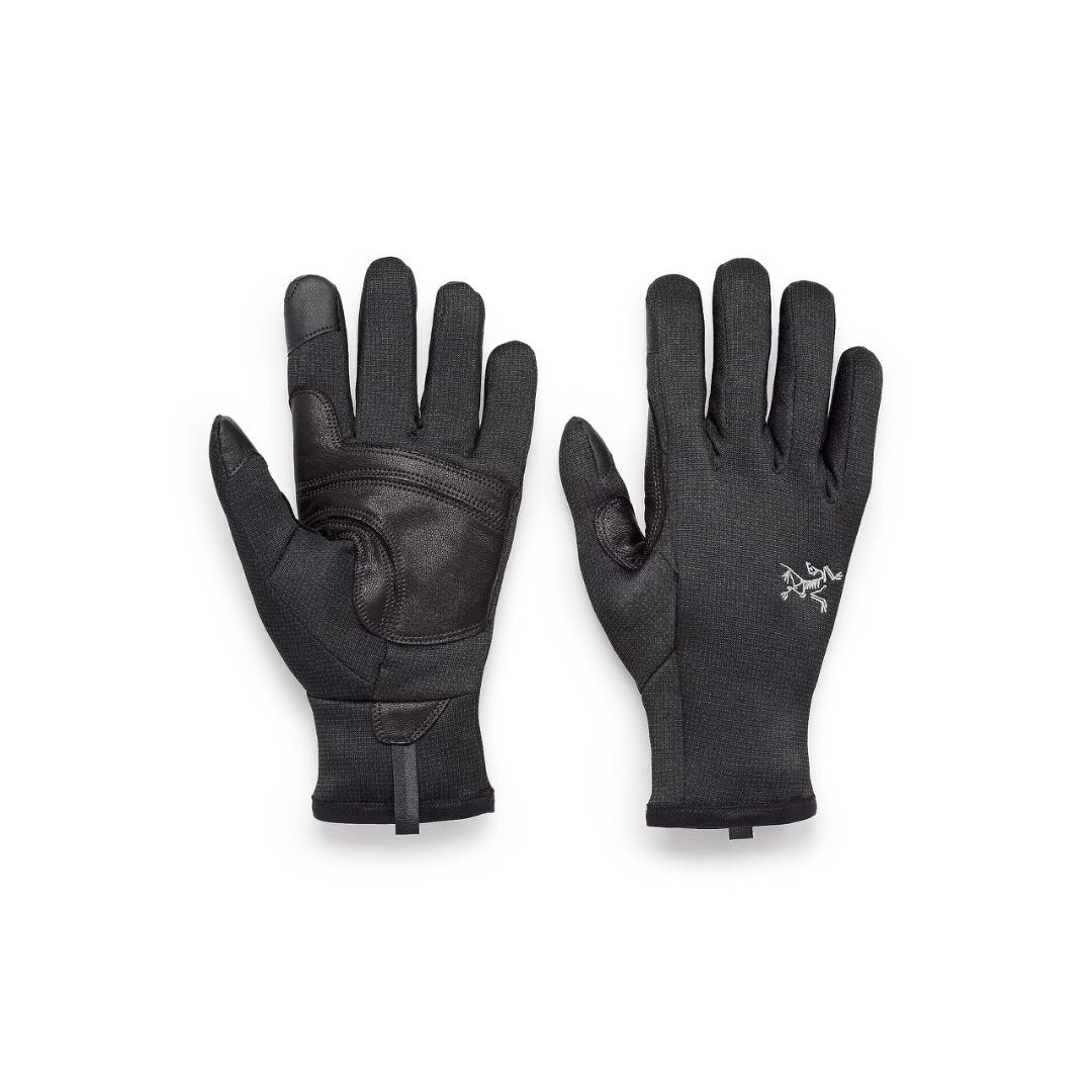 ARC'TERYX Rivet Glove リベット グローブ
