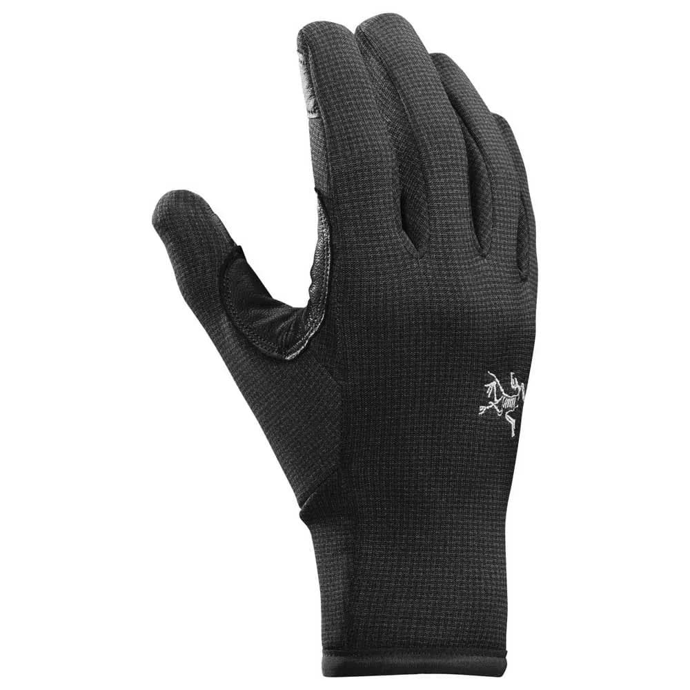 ARC'TERYX Rivet Glove リベット グローブ