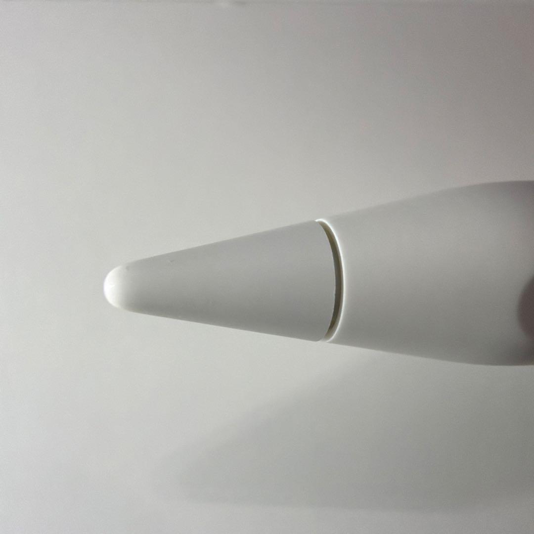 美品　アップルペンシルプロ　Apple Pencil Pro