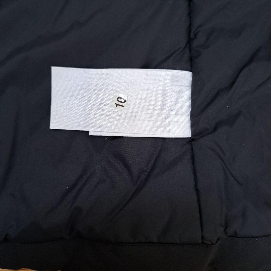 Arc'teryx アークテリクス　コダジャケットKoda S ブラック