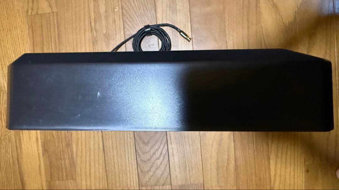 その他 IST MALL Make Keyboard Pro