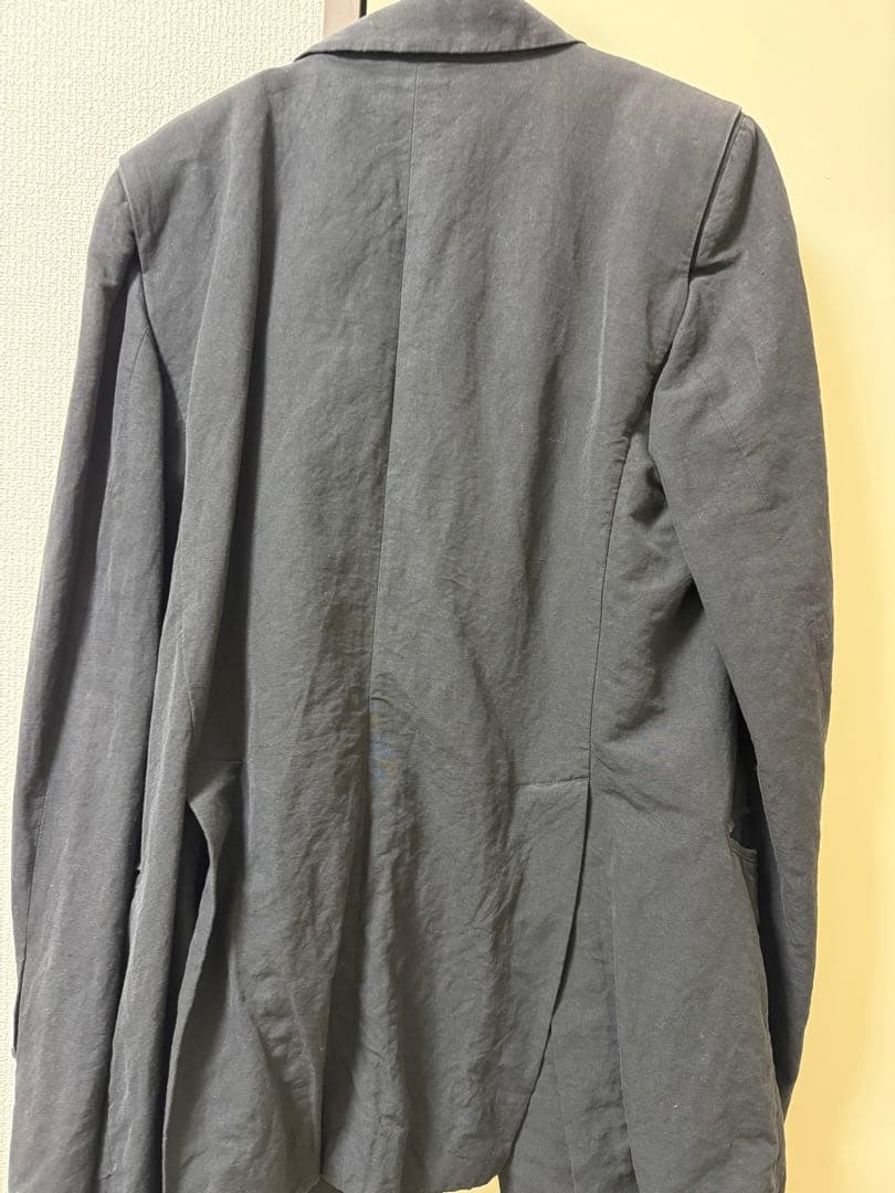 damir doma ジャケット　46