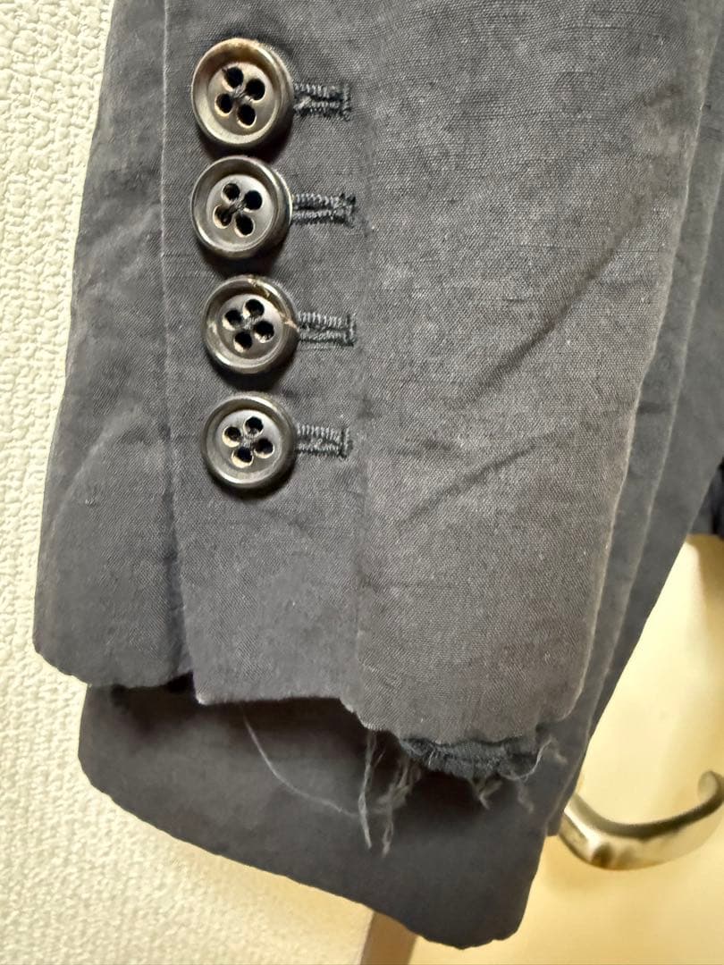 damir doma ジャケット　46