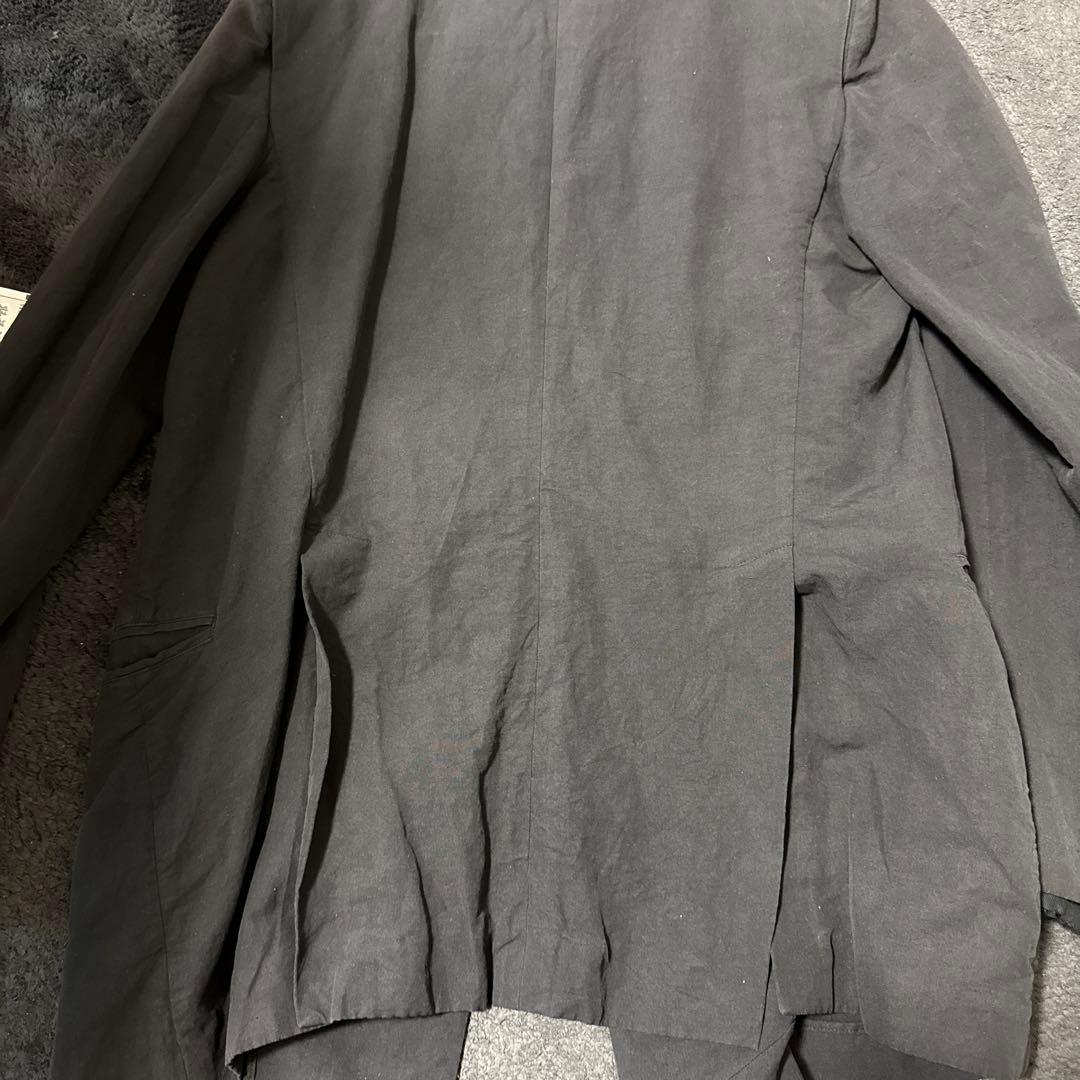 damir doma ジャケット　46