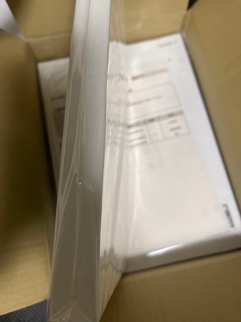 伊藤塾　民事訴訟法　セット