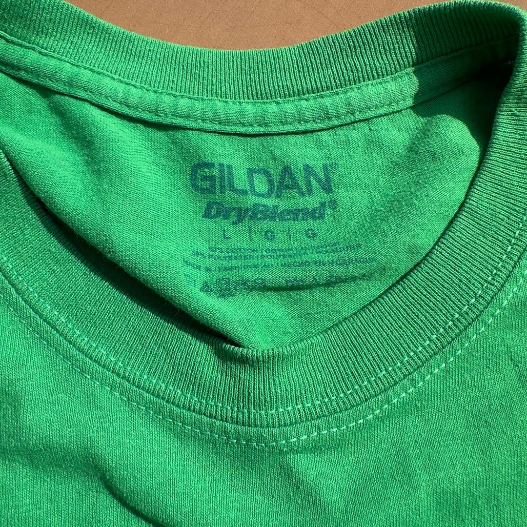 US古着 Tシャツ L 一枚あたり¥225まとめ売り60枚