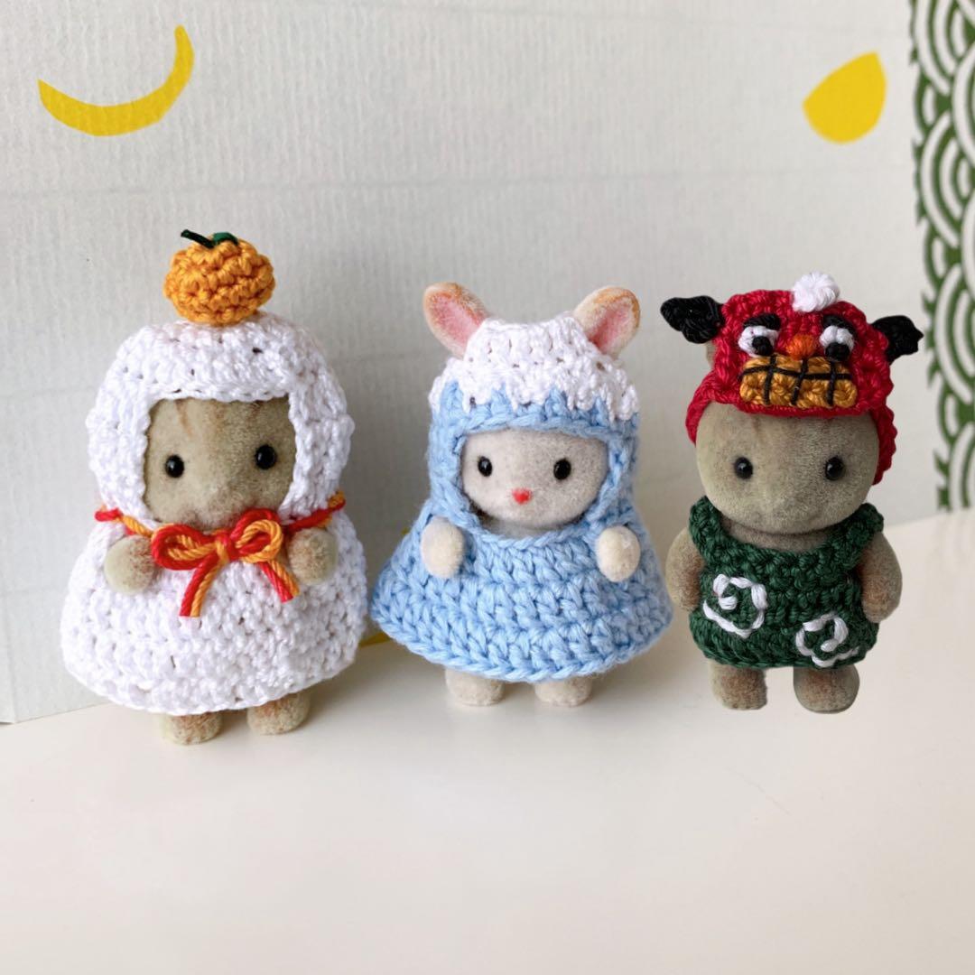 mido様 リクエスト 3点 まとめ商品