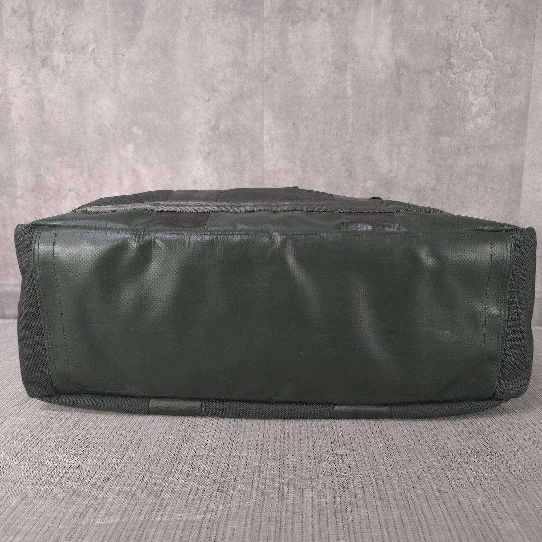 極美品　Buzz Rickson’s　PORTER　William Gibson