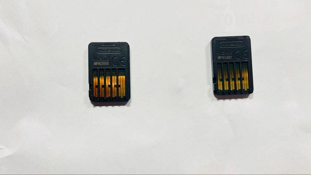 Switch ピクミン3デラックス＆ピクミン4 セット ソフトのみ
