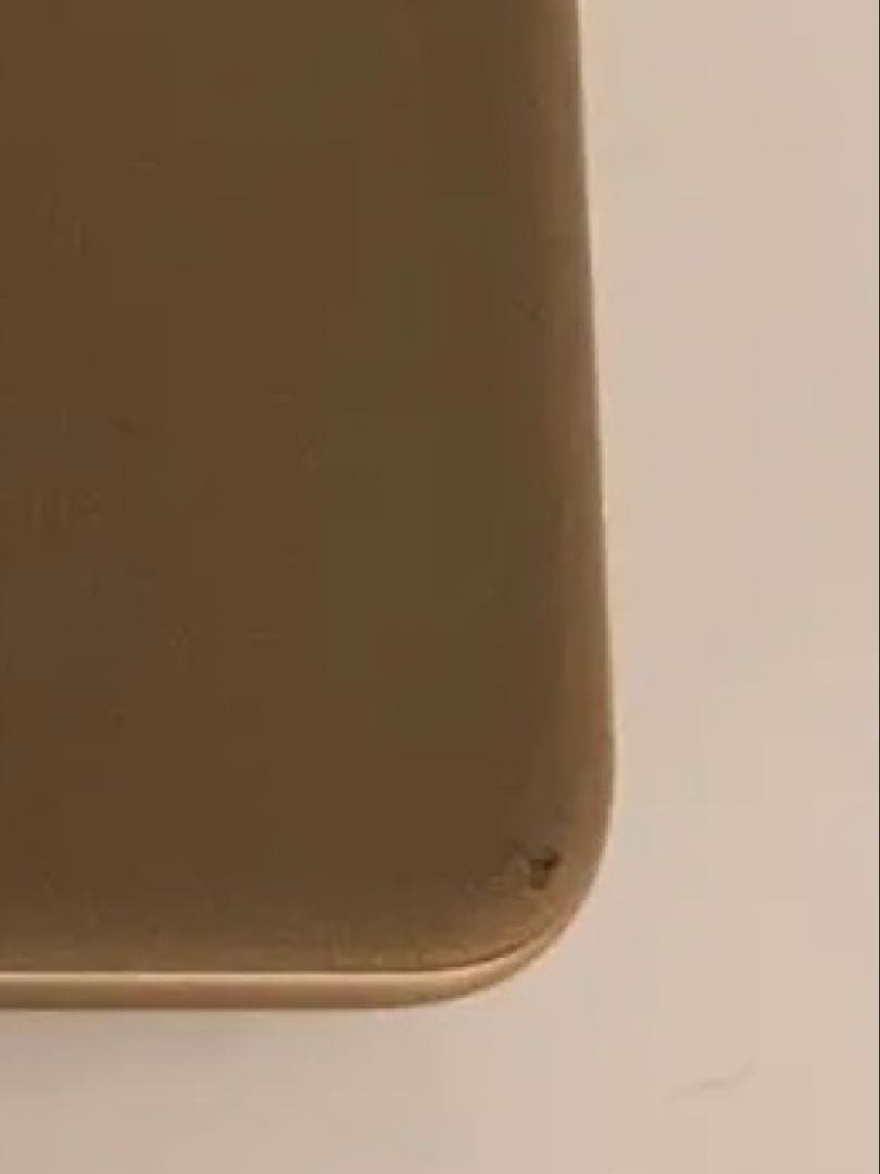 1週間使用　motorola razr 50 SIMフリー
