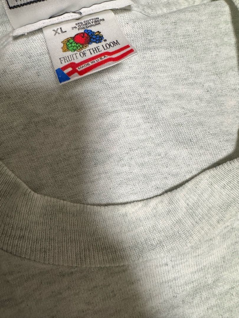 【*イ様 90s anarchic adjusment
