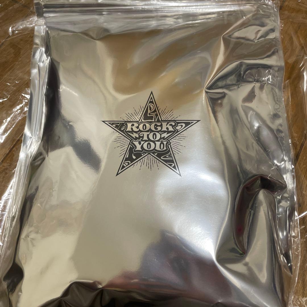 邦楽 ROCK TO YOU