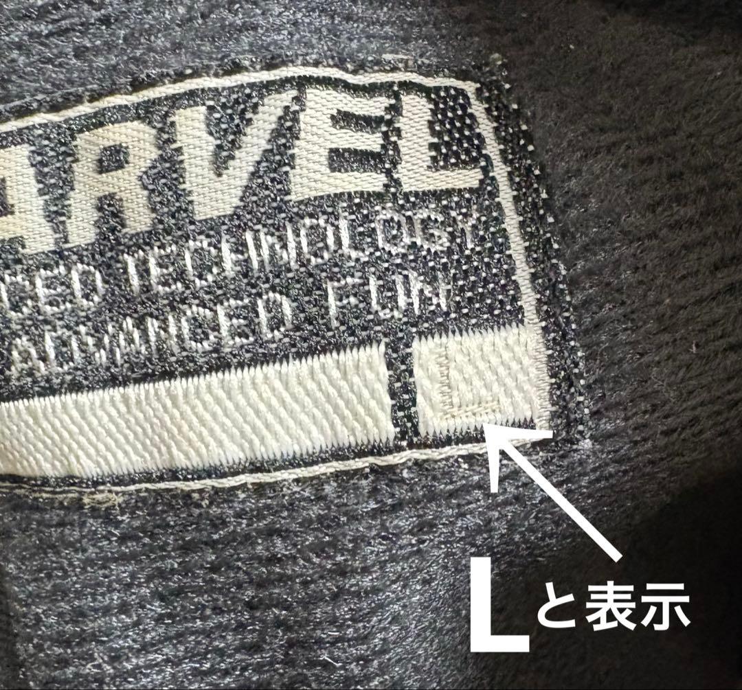 ♦︎良品♦︎ スノーボードウェア　スキーウェア　メンズ　L (細身)