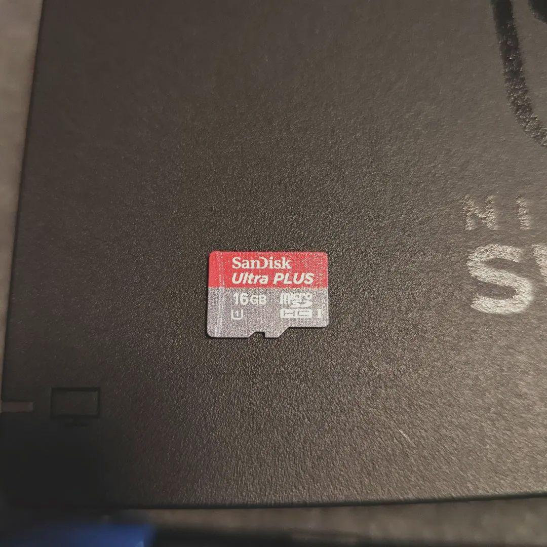 【箱付き】Nintendo Switch セット 動作確認済み