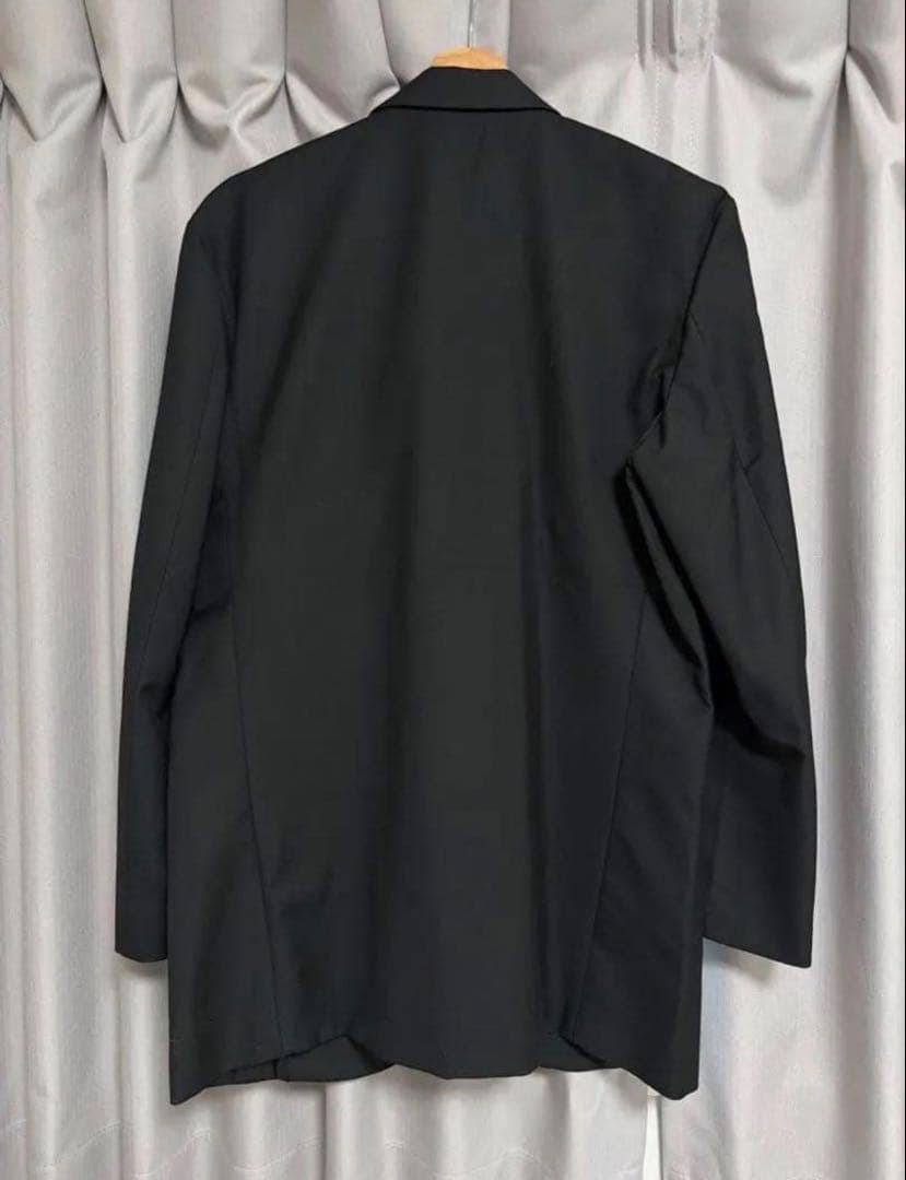 BALENCIAGA 18SS テーラード　44
