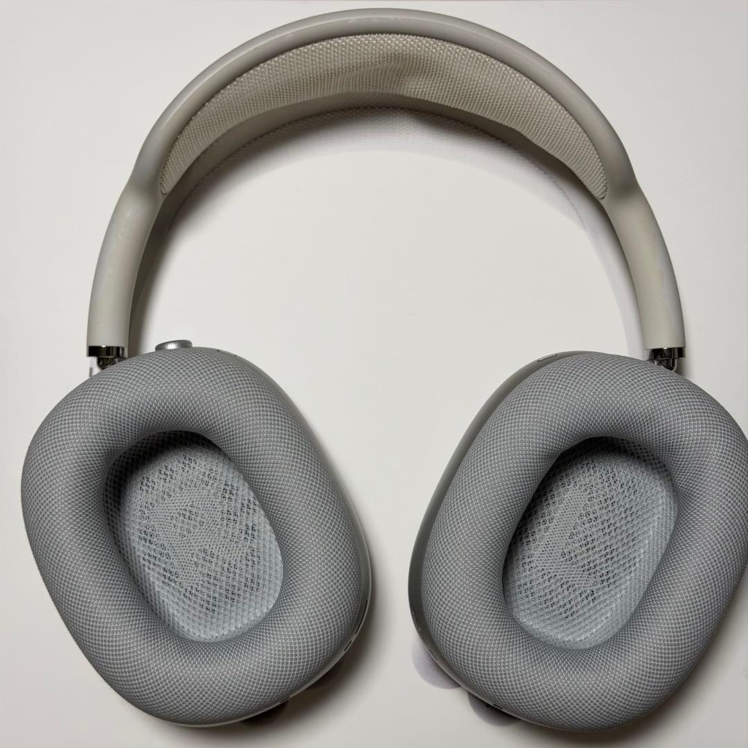Airpods Max ジャンク品