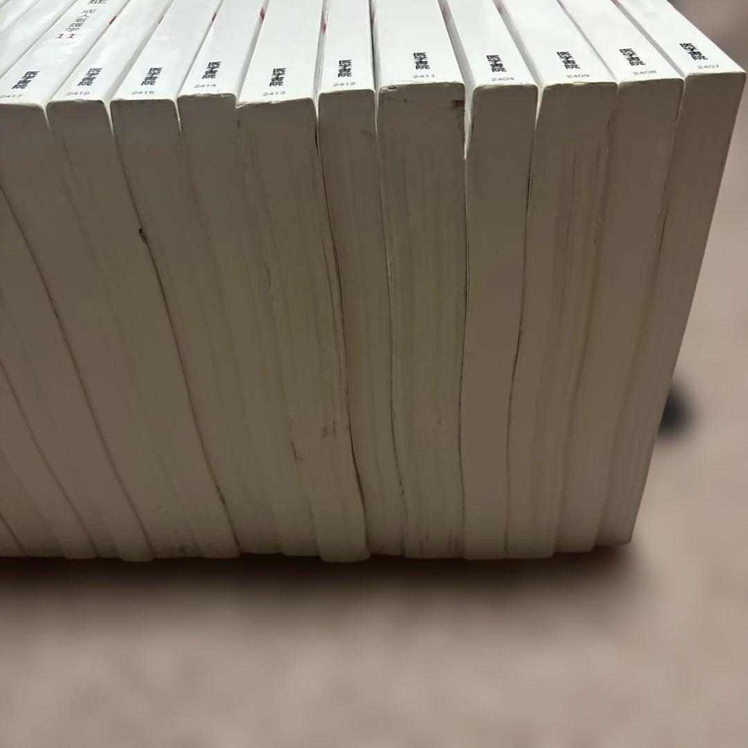 系統看護学講座. 専門分野[13] 医学書院　2020〜2022 29冊セット