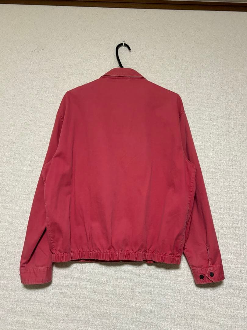 polo ralph lauren 90s-00s スイングトップジャケット