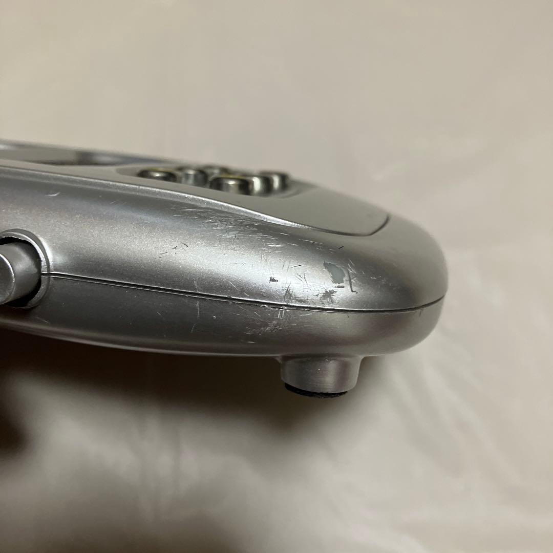 レトロコンバーターHD 3A-XRGBHD、セレクタ、RGBケーブル4機種分