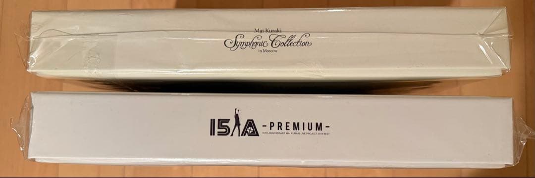 ②倉木麻衣 非売品 レア キーホルダー ブロマイド ステッカー 会報準備号000