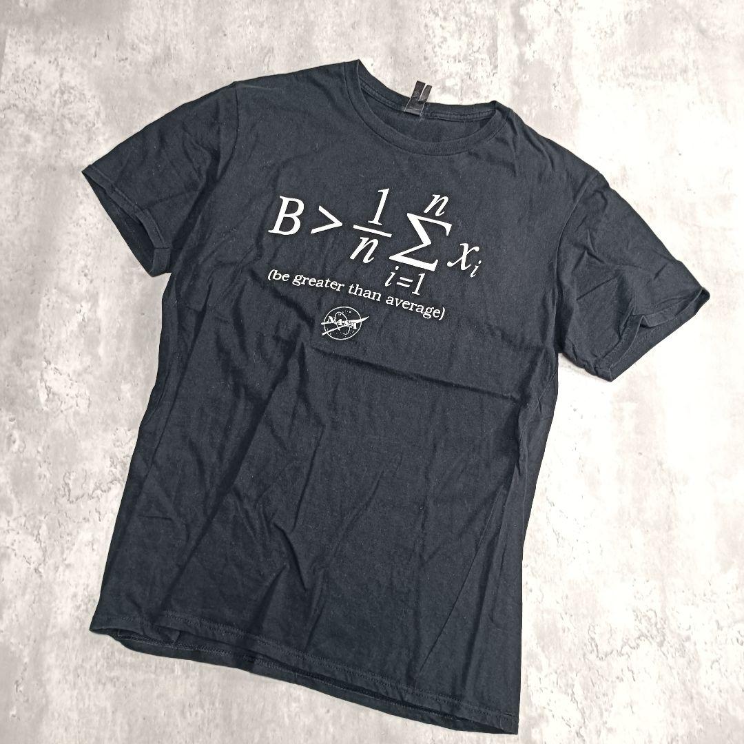 US古着 Tシャツ 24枚まとめ 黒 ミックス 卸 フリマ バザー プリント